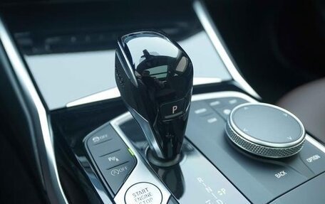 BMW 3 серия, 2022 год, 2 650 000 рублей, 18 фотография