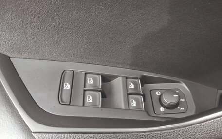 Skoda Kodiaq I, 2017 год, 2 999 999 рублей, 26 фотография