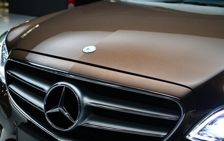 Mercedes-Benz E-Класс, 2015 год, 2 980 000 рублей, 12 фотография