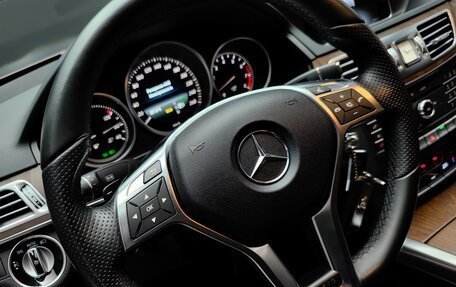 Mercedes-Benz E-Класс, 2015 год, 2 980 000 рублей, 26 фотография