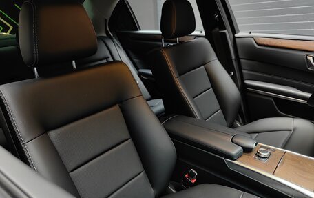 Mercedes-Benz E-Класс, 2015 год, 2 980 000 рублей, 24 фотография