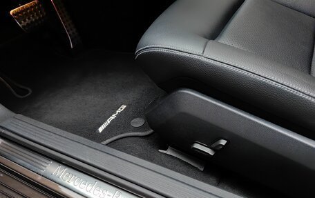 Mercedes-Benz E-Класс, 2015 год, 2 980 000 рублей, 31 фотография
