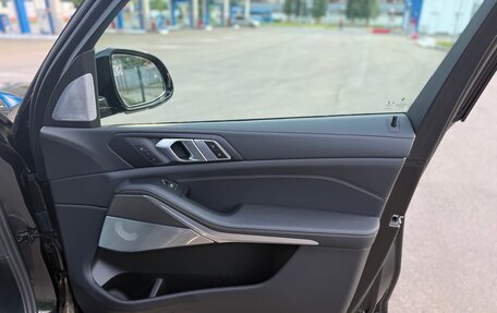 BMW X5, 2021 год, 7 500 000 рублей, 7 фотография