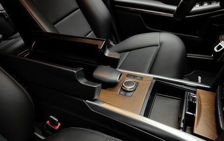 Mercedes-Benz E-Класс, 2015 год, 2 980 000 рублей, 34 фотография