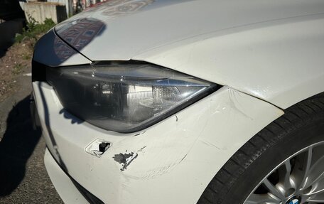 BMW 3 серия, 2012 год, 1 200 000 рублей, 7 фотография
