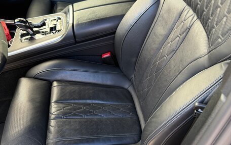 BMW X5, 2020 год, 8 150 000 рублей, 10 фотография
