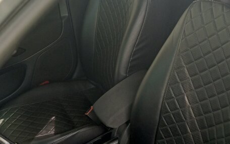 Skoda Octavia, 2010 год, 830 000 рублей, 7 фотография