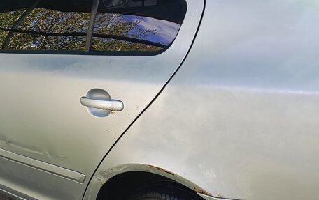 Skoda Octavia, 2010 год, 830 000 рублей, 10 фотография