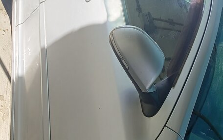 Skoda Octavia, 2010 год, 830 000 рублей, 12 фотография