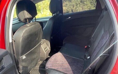 Renault Arkana I, 2021 год, 2 199 000 рублей, 2 фотография