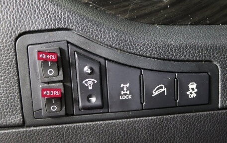 KIA Sportage III, 2013 год, 1 199 900 рублей, 16 фотография