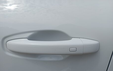 Renault Arkana I, 2019 год, 1 699 500 рублей, 9 фотография