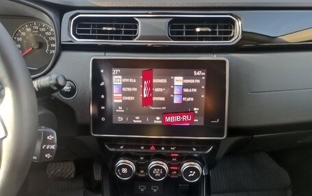 Renault Arkana I, 2019 год, 1 699 500 рублей, 21 фотография