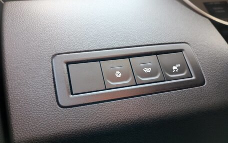 Renault Arkana I, 2019 год, 1 699 500 рублей, 30 фотография