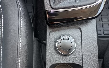 Renault Arkana I, 2019 год, 1 699 500 рублей, 32 фотография