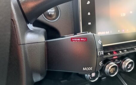 Renault Arkana I, 2019 год, 1 699 500 рублей, 31 фотография