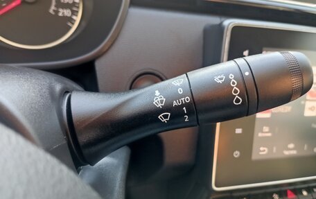 Renault Arkana I, 2019 год, 1 699 500 рублей, 34 фотография