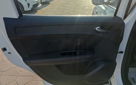 Renault Arkana I, 2019 год, 1 699 500 рублей, 39 фотография