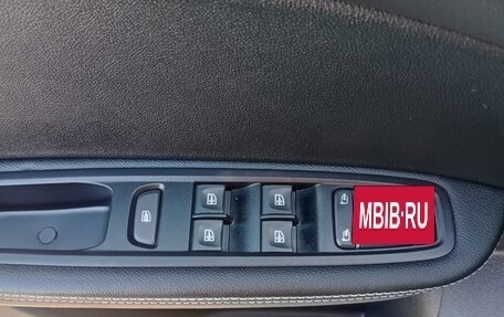 Renault Arkana I, 2019 год, 1 699 500 рублей, 36 фотография