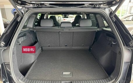 Skoda Kodiaq, 2025 год, 5 700 000 рублей, 6 фотография