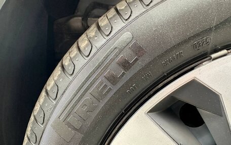 Toyota Corolla, 2007 год, 790 000 рублей, 9 фотография