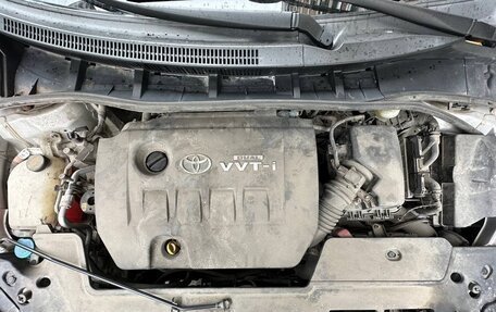 Toyota Corolla, 2007 год, 790 000 рублей, 14 фотография