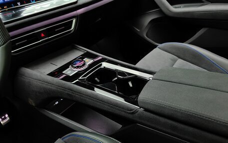 Volkswagen Tiguan, 2024 год, 5 650 000 рублей, 31 фотография