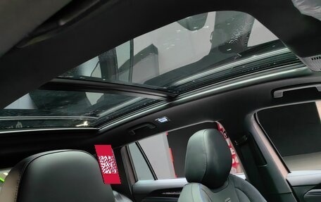 Volkswagen Tiguan, 2024 год, 5 650 000 рублей, 37 фотография