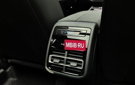 Volkswagen Tiguan, 2024 год, 5 650 000 рублей, 33 фотография