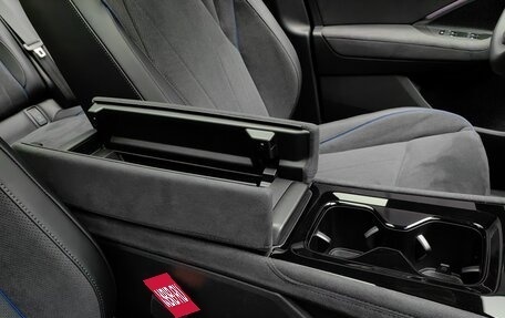 Volkswagen Tiguan, 2024 год, 5 650 000 рублей, 35 фотография