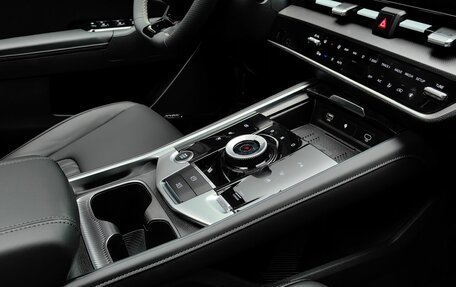 KIA Sportage IV рестайлинг, 2025 год, 4 350 000 рублей, 32 фотография