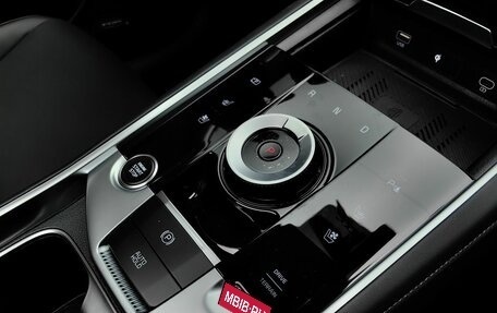 KIA Sportage IV рестайлинг, 2025 год, 4 350 000 рублей, 35 фотография