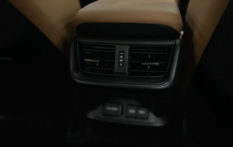 Lexus ES VII, 2025 год, 6 300 000 рублей, 17 фотография