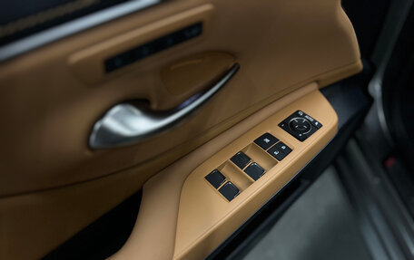 Lexus ES VII, 2025 год, 6 300 000 рублей, 13 фотография