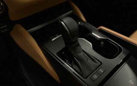 Lexus ES VII, 2025 год, 6 300 000 рублей, 16 фотография