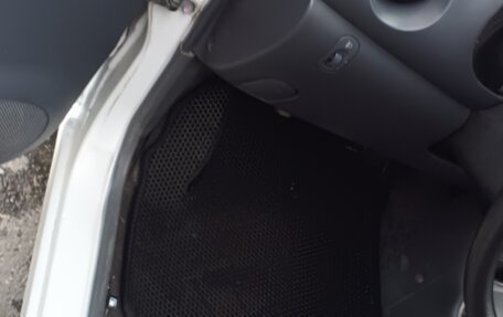 Daewoo Matiz, 2009 год, 183 000 рублей, 12 фотография