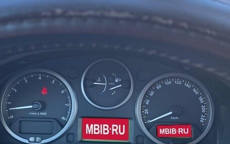 Land Rover Freelander II рестайлинг 2, 2009 год, 880 000 рублей, 1 фотография