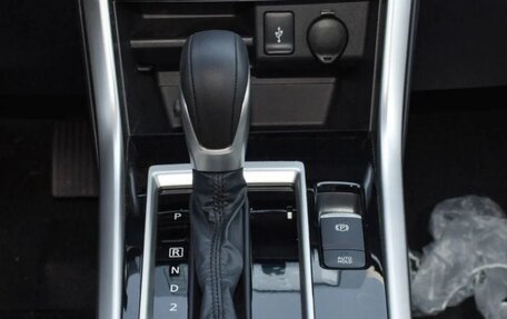 Mitsubishi Xpander, 2025 год, 2 700 000 рублей, 14 фотография