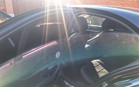 Mercedes-Benz E-Класс, 2018 год, 2 650 000 рублей, 13 фотография