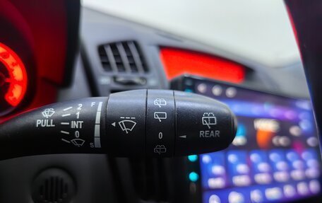 KIA cee'd I рестайлинг, 2007 год, 568 000 рублей, 21 фотография