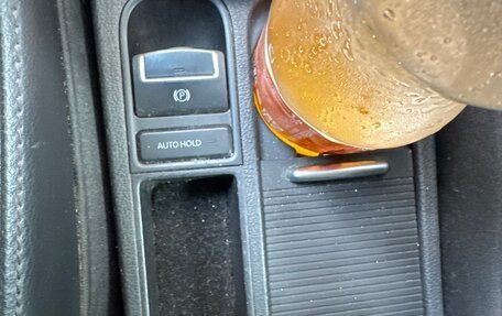 Volkswagen Tiguan I, 2008 год, 825 000 рублей, 12 фотография