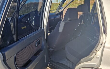 Great Wall Safe, 2009 год, 350 000 рублей, 7 фотография