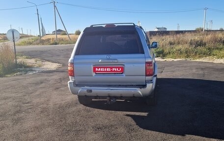 Great Wall Safe, 2009 год, 350 000 рублей, 4 фотография