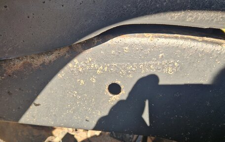 Great Wall Safe, 2009 год, 350 000 рублей, 10 фотография