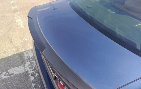 BMW 3 серия, 2021 год, 3 440 000 рублей, 14 фотография