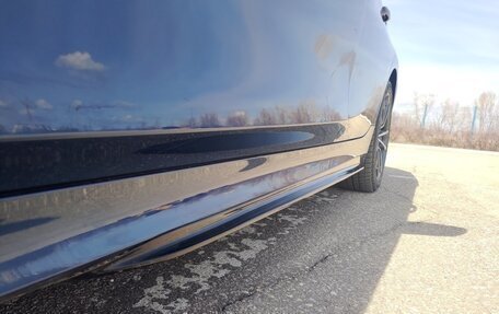 BMW 3 серия, 2021 год, 3 440 000 рублей, 16 фотография