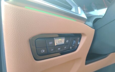 BMW 3 серия, 2021 год, 3 440 000 рублей, 22 фотография