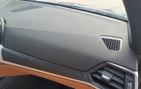 BMW 3 серия, 2021 год, 3 440 000 рублей, 30 фотография