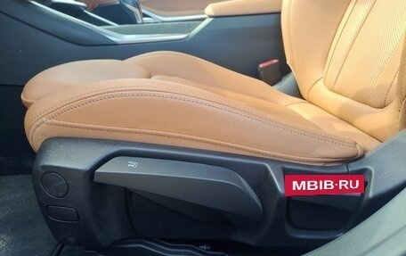 BMW 3 серия, 2021 год, 3 440 000 рублей, 31 фотография