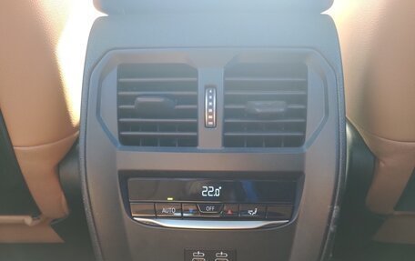 BMW 3 серия, 2021 год, 3 440 000 рублей, 35 фотография